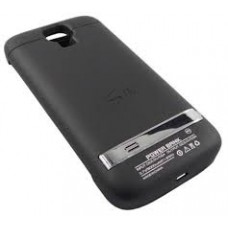 BATERIA EXTERNA PARA SAMSUNG S4 i9505